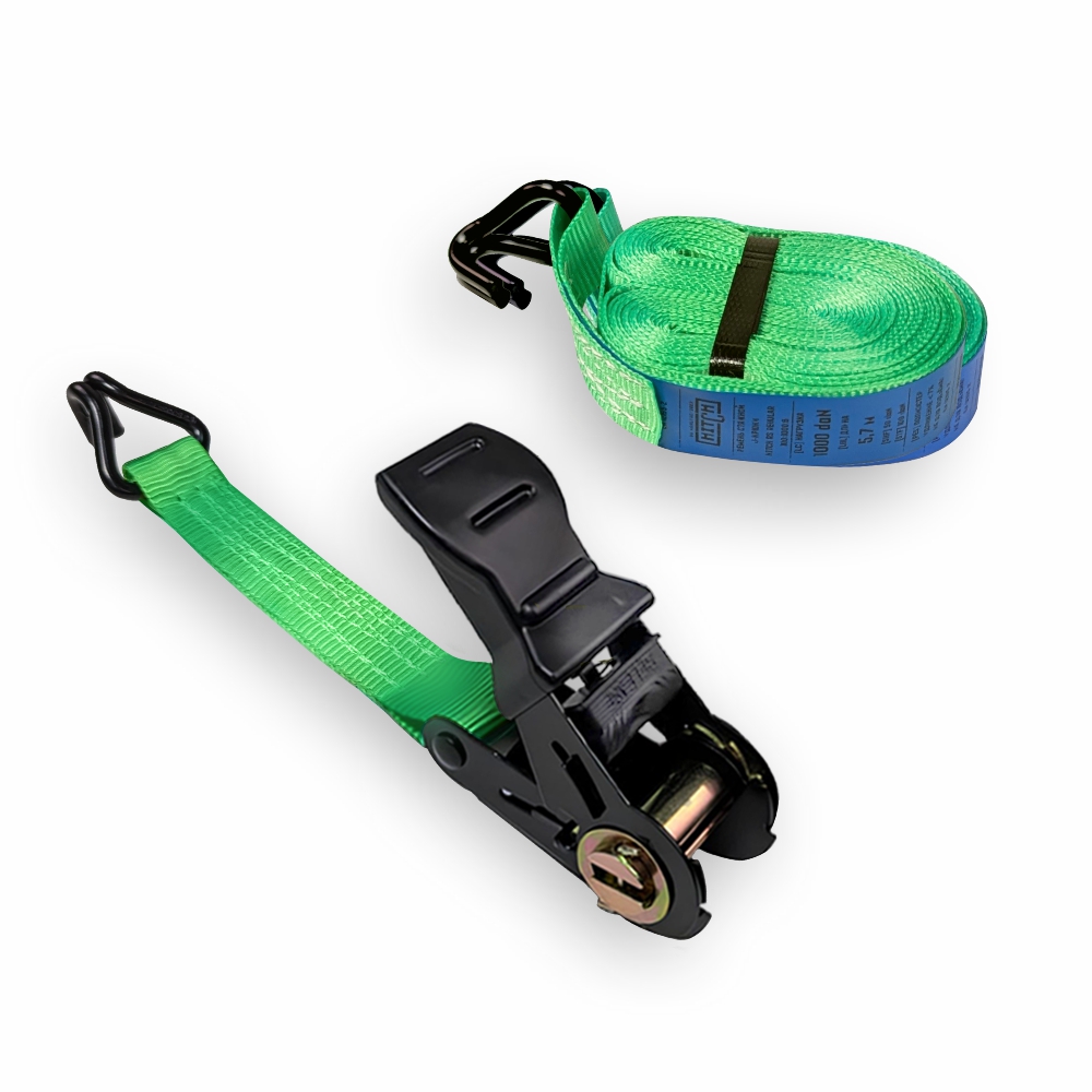 Ремень стяжной HITCH RS Regular
