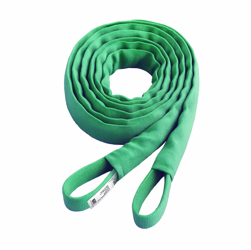 Строп HITCH СТКк-2,0т. (L=1,0м)