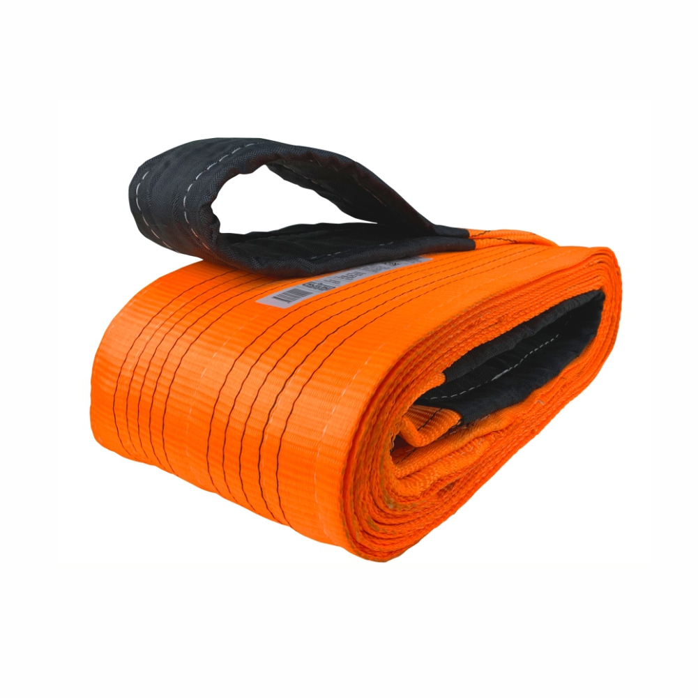 Строп HITCH REGULAR WIDE СТП 12,0т 2,00м SF5 300мм 