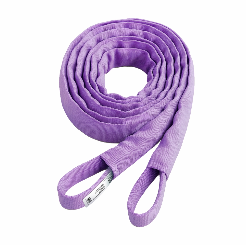 Строп HITCH СТКк-1,0т. (L=1,0м)