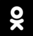 2023-12-25_16h11_12.png