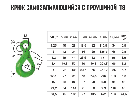 image (1).png