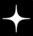 2023-12-25_16h10_59.png