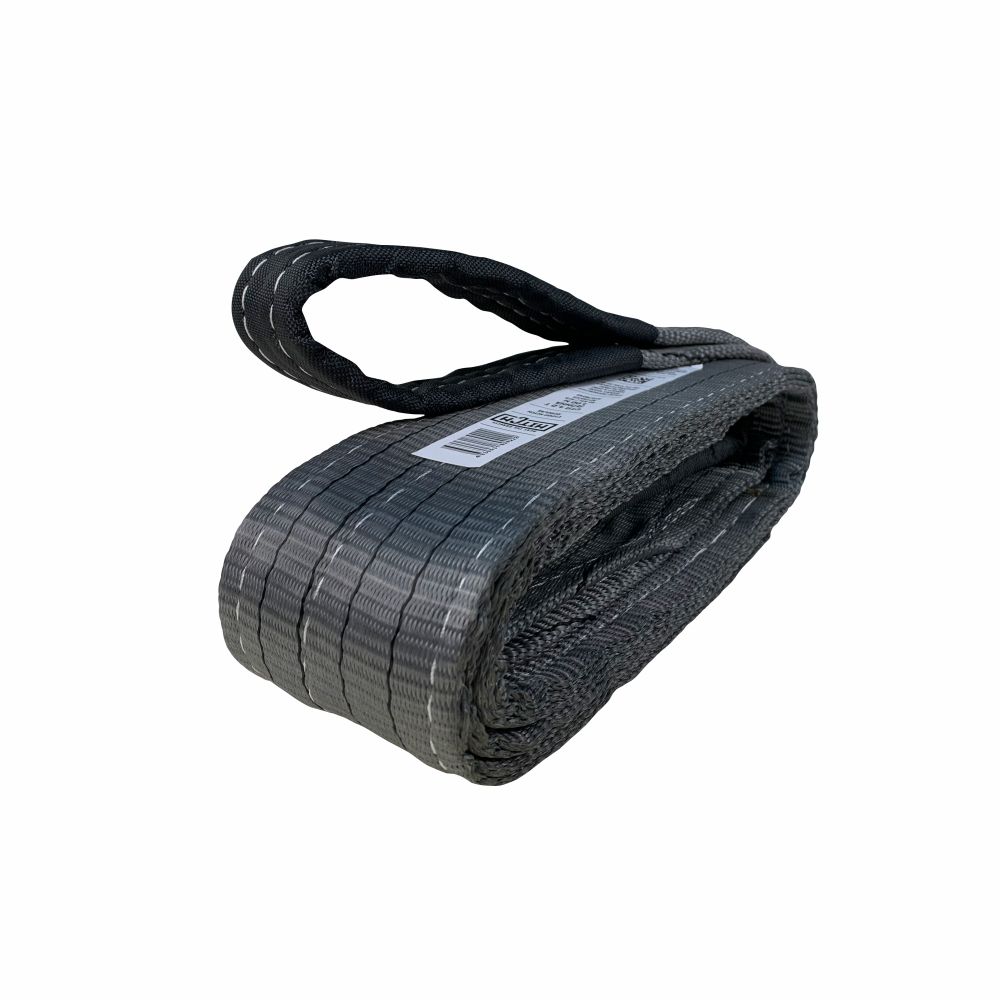 строп петлевой 4 тонны