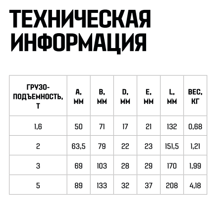 Крюк чекерный.png Крюк чекерный.png