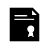 работа в hitch_01.png работа в hitch_01.png