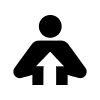 работа в hitch_06.png работа в hitch_06.png