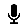работа в hitch_04.png работа в hitch_04.png
