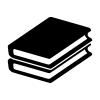 работа в hitch_02.png работа в hitch_02.png