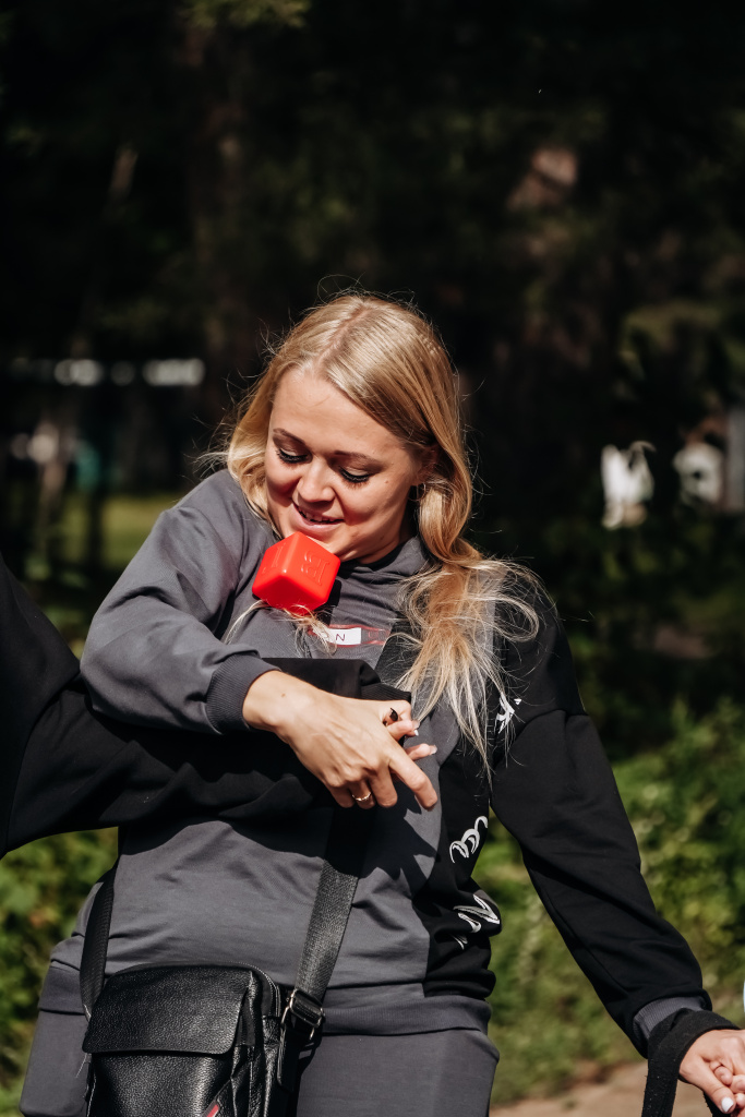 летний корпоратив (226) (1).jpg летний корпоратив (226) (1).jpg