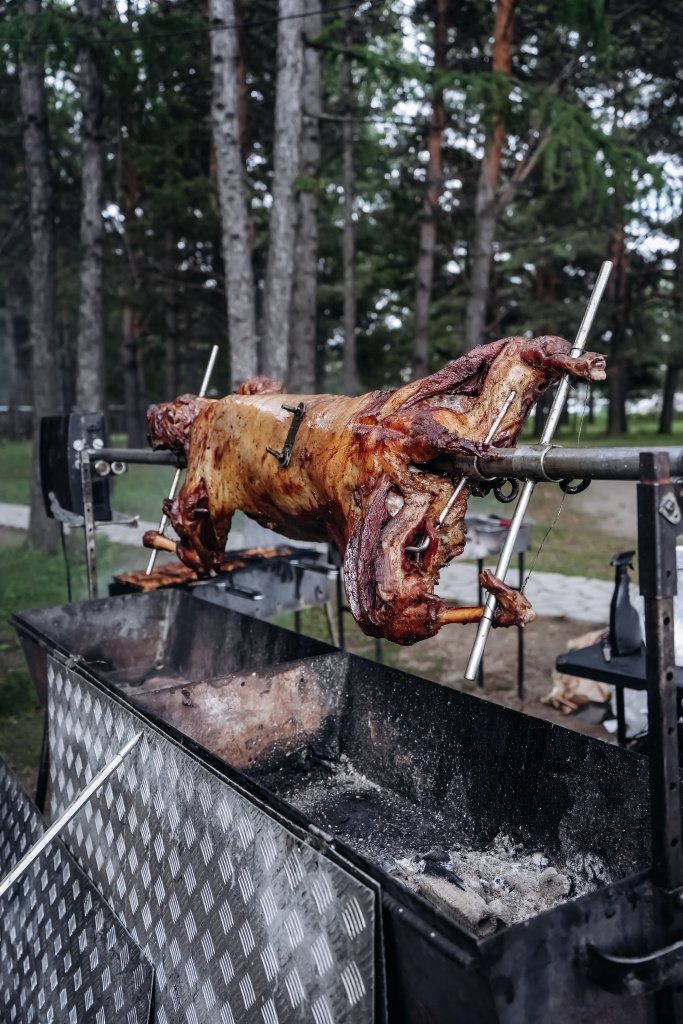 летний корпоратив (338) (2).jpg летний корпоратив (338) (2).jpg