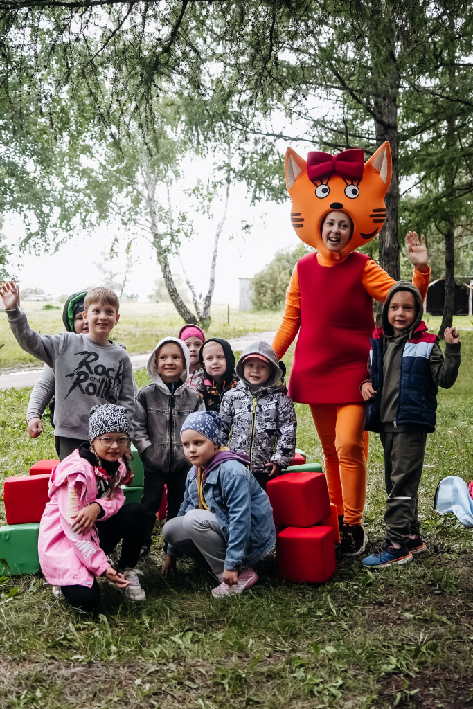 летний корпоратив (138).jpg летний корпоратив (138).jpg