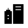 работа в hitch_05.png работа в hitch_05.png
