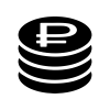 работа в hitch_03.png работа в hitch_03.png