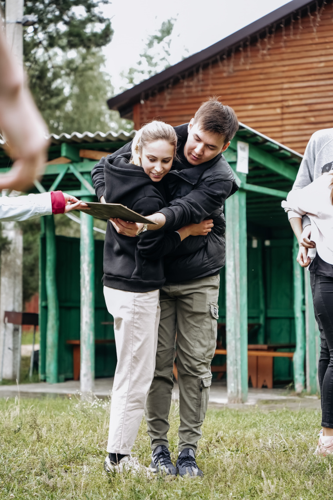 летний корпоратив (243).jpg летний корпоратив (243).jpg