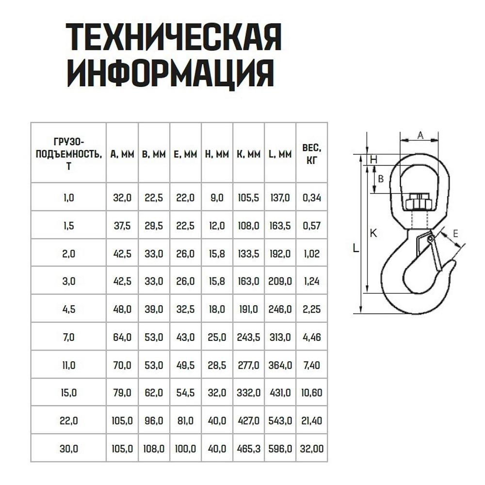 8.jpg 8.jpg
