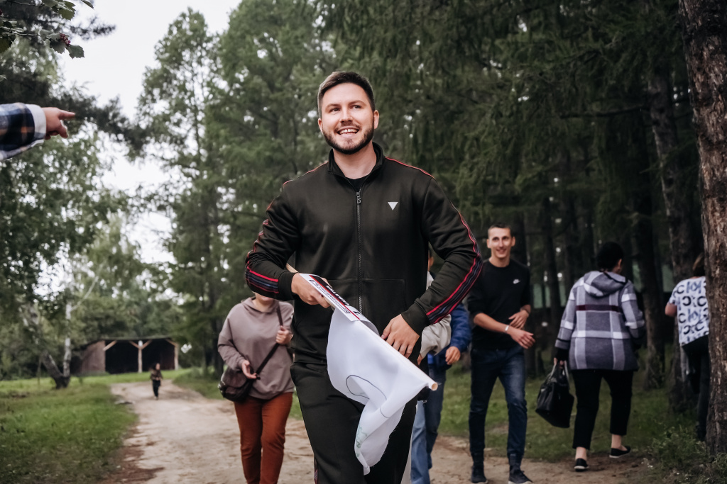 летний корпоратив (184) (1).jpg летний корпоратив (184) (1).jpg