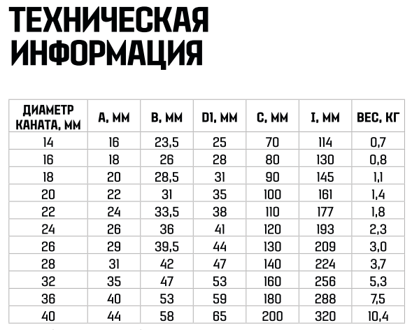 коуш вантовый.png коуш вантовый.png