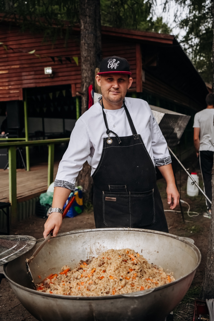 летний корпоратив (235) (1).jpg летний корпоратив (235) (1).jpg